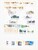 Kavel 1075 (883)