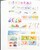 Kavel 1075 (886)