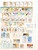 Kavel 1075 (895)