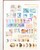 Kavel 1075 (896)