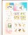 Kavel 1075 (898)