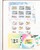 Kavel 1075 (900)