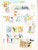 Kavel 1075 (901)