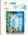 Kavel 1075 (904)