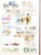 Kavel 1075 (905)