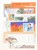 Kavel 1075 (922)