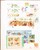 Kavel 1075 (923)