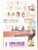Kavel 1075 (924)