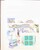 Kavel 1075 (925)