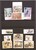 Kavel 1083 (4)