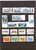 Kavel 1083 (6)