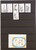 Kavel 1083 (7)