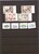 Kavel 1083 (8)
