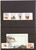 Kavel 1083 (9)