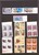 Kavel 1083 (10)
