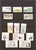 Kavel 1083 (12)