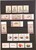 Kavel 1083 (13)