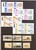 Kavel 1083 (17)