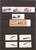 Kavel 1083 (22)