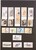 Kavel 1083 (23)