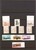 Kavel 1083 (24)