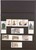 Kavel 1083 (25)