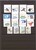 Kavel 1083 (26)