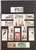 Kavel 1083 (27)