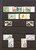 Kavel 1083 (28)