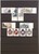 Kavel 1083 (29)