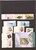 Kavel 1083 (30)