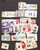 Kavel 1083 (32)