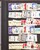 Kavel 1083 (33)