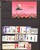 Kavel 1083 (34)