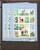 Kavel 1083 (37)