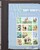 Kavel 1083 (38)