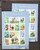 Kavel 1083 (39)