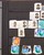 Kavel 1083 (42)