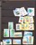 Kavel 1083 (43)