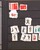 Kavel 1083 (44)