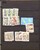 Kavel 1083 (45)