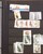 Kavel 1083 (46)