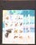 Kavel 1083 (47)