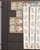 Kavel 1083 (52)