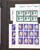 Kavel 1083 (56)