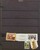 Kavel 1083 (59)