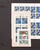 Kavel 1083 (62)