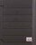 Kavel 1083 (64)