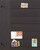 Kavel 1083 (65)
