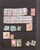 Kavel 1083 (66)